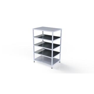 Shelving Unit